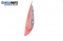 Tail light for Fiat Punto Hatchback II (09.1999 - 07.2012), hatchback, position: left