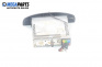 Cassette player for Fiat Punto Hatchback II (09.1999 - 07.2012), № 7649374316