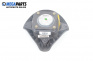 Airbag for Fiat Punto Hatchback II (09.1999 - 07.2012), 3 uși, hatchback, position: fața