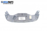 Bedienfeldtasten for Fiat Punto Hatchback II (09.1999 - 07.2012)