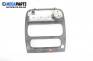 Panou aer condiționat for Chrysler 300 M Sedan (07.1998 - 09.2004)