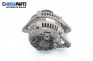 Alternator for Chrysler 300 M Sedan (07.1998 - 09.2004) 3.5 V6 24V, 252 hp, № 04608826AA