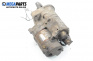 Demaror for Chrysler 300 M Sedan (07.1998 - 09.2004) 3.5 V6 24V, 252 hp