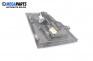 Stop interior for Nissan Primera Traveller II (06.1996 - 01.2002), combi, position: dreapta