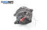 Alternator for Nissan Primera Traveller II (06.1996 - 01.2002) 2.0 TD, 90 hp