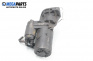 Demaror for Nissan Primera Traveller II (06.1996 - 01.2002) 2.0 TD, 90 hp