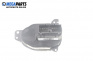 Lights switch for Ford Focus I Estate (02.1999 - 12.2007)