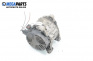 Alternator for Ford Focus I Estate (02.1999 - 12.2007) 2.0 16V, 131 hp