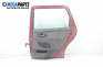 Door for Ford Mondeo II Turnier (08.1996 - 09.2000), 5 doors, station wagon, position: rear - right