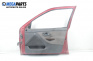 Door for Ford Mondeo II Turnier (08.1996 - 09.2000), 5 doors, station wagon, position: front - right