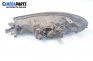 Far for Ford Mondeo II Turnier (08.1996 - 09.2000), combi, position: dreapta