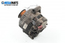 Alternator for Ford Mondeo II Turnier (08.1996 - 09.2000) 1.8 TD, 90 hp