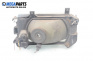 Scheinwerfer for Volkswagen Transporter IV Box (07.1990 - 04.2003), lkw, position: links