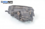 Far for Audi A6 Avant C4 (06.1994 - 12.1997), combi, position: dreapta