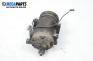 AC compressor for Audi A6 Avant C4 (06.1994 - 12.1997) 1.8, 125 hp