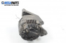 Alternator for Audi A6 Avant C4 (06.1994 - 12.1997) 1.8, 125 hp