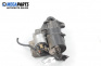 Demaror for Audi A6 Avant C4 (06.1994 - 12.1997) 1.8, 125 hp