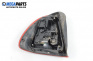 Bremsleuchte for Rover 400 Sedan II (05.1995 - 03.2000), sedan, position: rechts