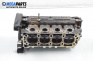 Engine head for Rover 400 Sedan II (05.1995 - 03.2000) 416 Si, 112 hp