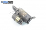 Starter for Rover 400 Sedan II (05.1995 - 03.2000) 416 Si, 112 hp