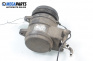 AC compressor for Daewoo Kalos Hatchback (09.2002 - 12.2006) 1.2, 72 hp