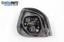 Bremsleuchte for Renault Megane Scenic (10.1996 - 12.2001), minivan, position: rechts