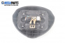 Airbag for Renault Laguna II Hatchback (03.2001 - 12.2007), 5 uși, hatchback, position: fața