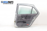 Door for Renault Laguna II Hatchback (03.2001 - 12.2007), 5 doors, hatchback, position: rear - right