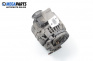 Alternator for Renault Symbol Sedan (02.1998 - 04.2008) 1.4, 75 hp