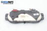 Bloc instrumente de bord for Renault Symbol Sedan (02.1998 - 04.2008) 1.4, 75 hp, № P8200072506