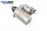 Demaror for Fiat Punto Hatchback I (09.1993 - 09.1999) 1.6, 88 hp