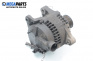 Alternator for Fiat Punto Hatchback I (09.1993 - 09.1999) 1.6, 88 hp