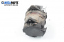 Alternator for Ford Fiesta III Hatchback (01.1989 - 01.1997) 1.3 Catalyst, 60 hp