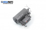 Demaror for Ford Fiesta III Hatchback (01.1989 - 01.1997) 1.3 Catalyst, 60 hp