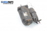 Demaror for Volkswagen Polo Hatchback I (10.1981 - 09.1994) 1.0, 45 hp