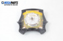 Airbag for Seat Toledo I Hatchback (01.1991 - 10.1999), 5 uși, hatchback, position: fața