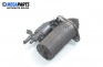 Demaror for Seat Toledo I Hatchback (01.1991 - 10.1999) 1.9 TDI, 90 hp