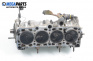 Engine head for Seat Toledo I Hatchback (01.1991 - 10.1999) 1.9 TDI, 90 hp