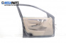 Door for Volvo S60 I Sedan (07.2000 - 04.2010), 5 doors, sedan, position: front - left