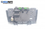 Air conditioning panel for Volvo S60 I Sedan (07.2000 - 04.2010)