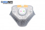 Airbag for Volvo S60 I Sedan (07.2000 - 04.2010), 5 türen, sedan, position: vorderseite