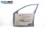 Ușă for Volvo S60 I Sedan (07.2000 - 04.2010), 5 uși, sedan, position: dreaptă - fața