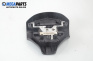 Airbag for Peugeot 206 Station Wagon (07.2002 - ...), 5 türen, combi, position: vorderseite