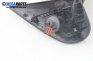 Oglindă for Peugeot 206 Station Wagon (07.2002 - ...), 5 uși, combi, position: dreapta