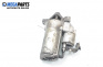 Starter for Peugeot 206 Station Wagon (07.2002 - ...) 2.0 HDi, 90 hp