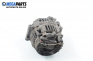 Alternator for Renault Symbol Sedan (02.1998 - 04.2008) 1.4, 75 hp