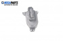 Bedienelement beleuchtung for Ford Focus I Estate (02.1999 - 12.2007)