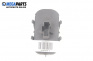 Butoane geamuri electrice for Ford Focus I Estate (02.1999 - 12.2007)