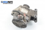 Alternator for Ford Focus I Estate (02.1999 - 12.2007) 1.6 16V, 100 hp, № 63321679