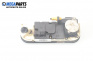 Bedienteil heizung for BMW 3 Series E36 Sedan (09.1990 - 02.1998), № 64.11-1393870